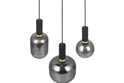 HanglampDiva