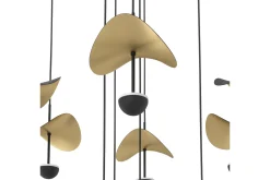 Hanglamp Dracera | Eglo