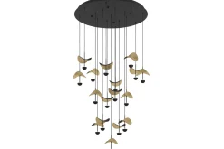 Hanglamp Dracera | Eglo