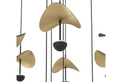 Hanglamp Dracera | Eglo