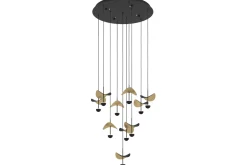 Hanglamp Dracera | Eglo