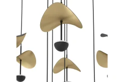 Hanglamp Dracera | Eglo