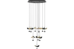 Hanglamp Dracera | Eglo