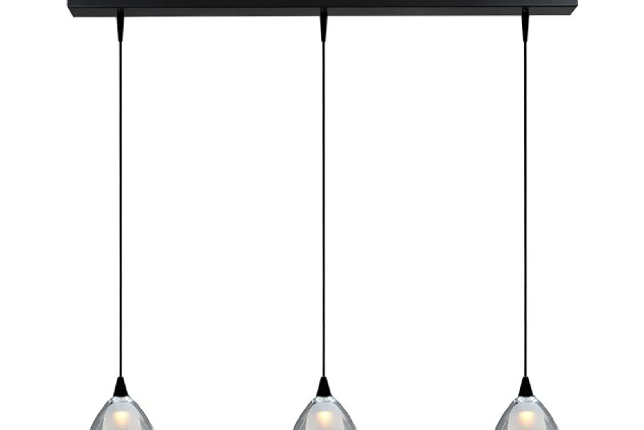 Hanglamp 2225-05-06-100-3-DW Caterina