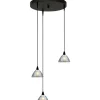 Hanglamp 2226-05-06-35-3-DW Caterina