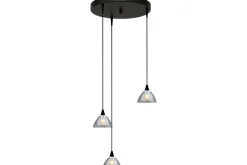 Hanglamp 2226-05-06-35-3-DW Caterina