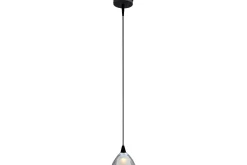 Hanglamp 2224-05-06-DW Caterina