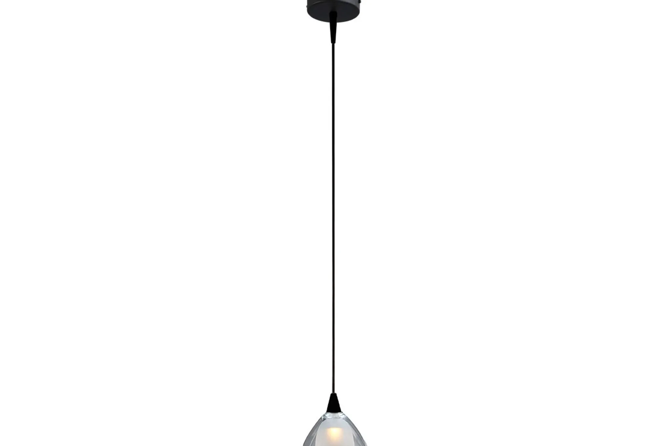 Hanglamp 2224-05-06-DW Caterina