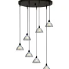 Hanglamp 2226-05-06-50-7-DW Caterina