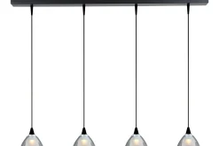 Hanglamp 2225-05-06-100-4-DW Caterina