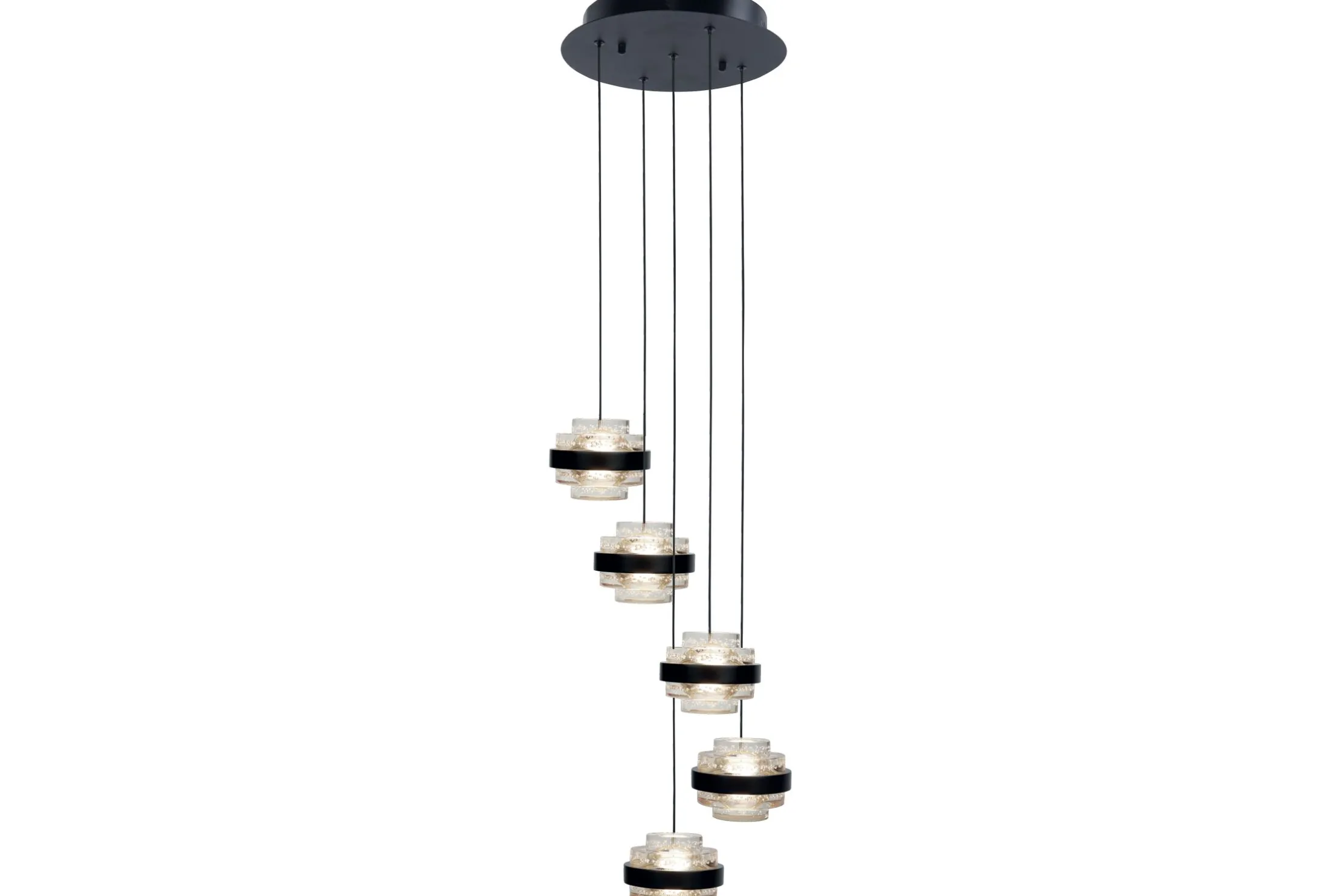 Hanglamp Dynasty