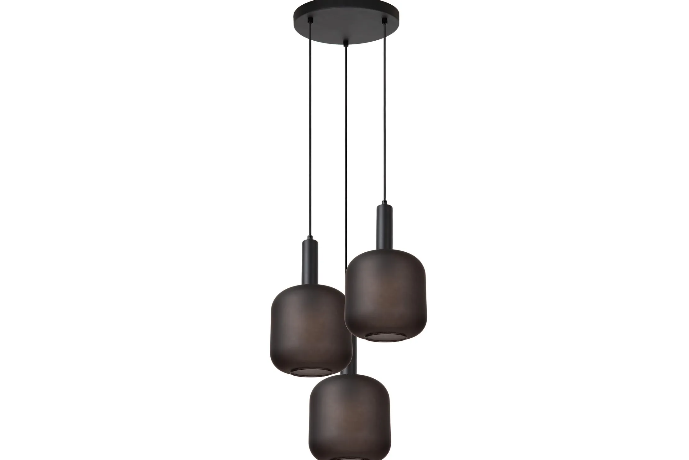 HanglampEloise