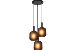 HanglampEloise