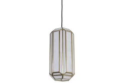 Hanglamp 215708 Elona