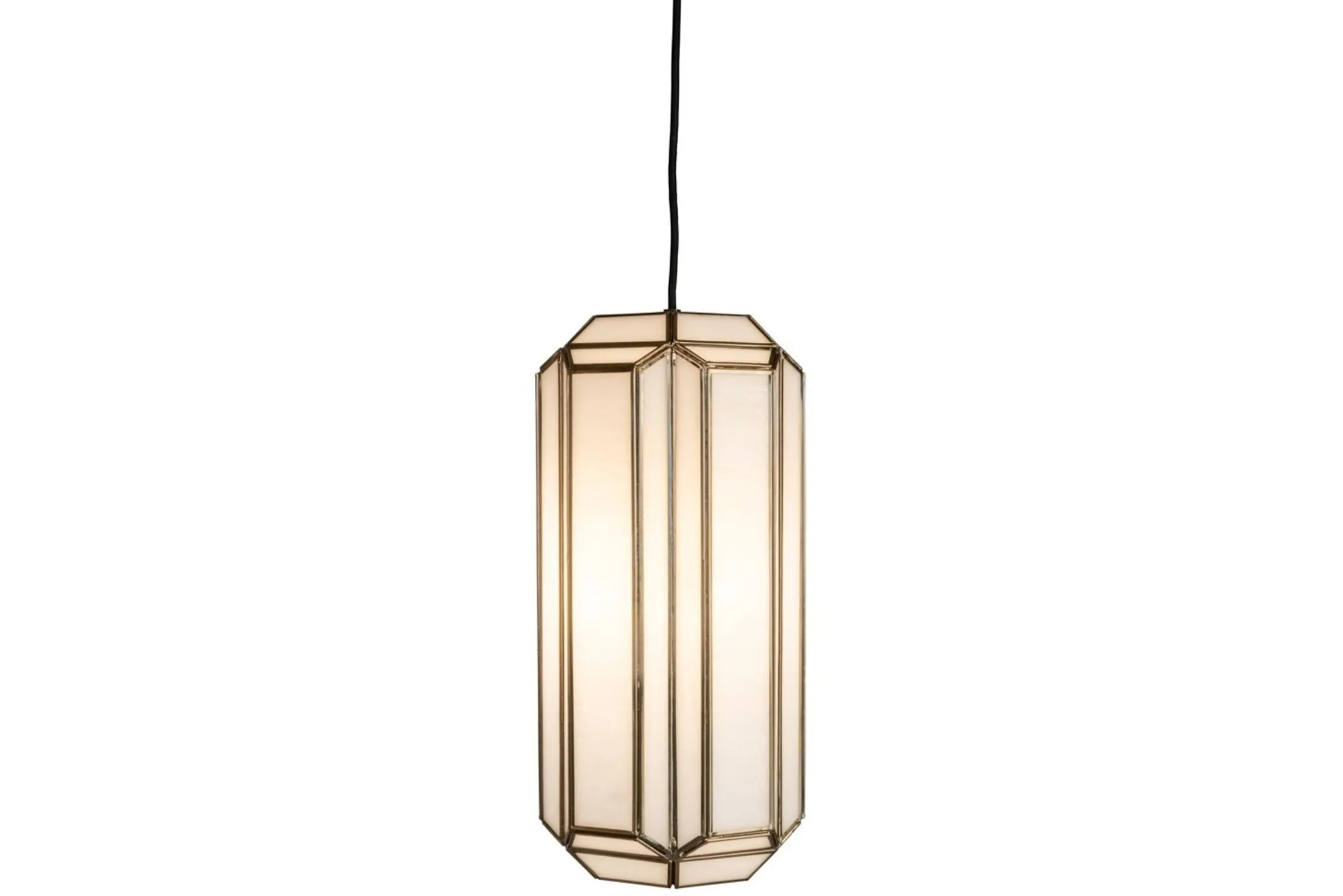 Hanglamp 215708 Elona