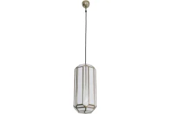 Hanglamp 215708 Elona