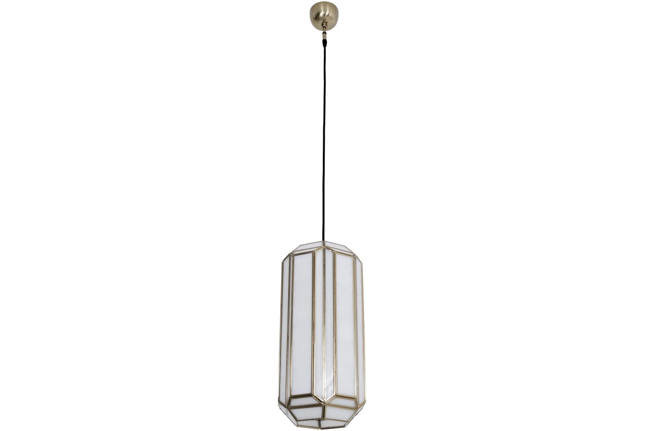 Hanglamp 215708 Elona