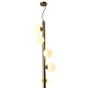 Hanglamp 214480 Elorie