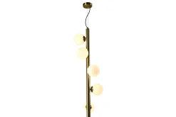 Hanglamp 214480 Elorie