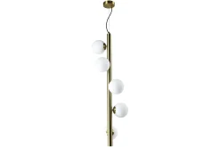 Hanglamp 214480 Elorie