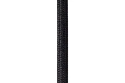 Hanglamp Firmin