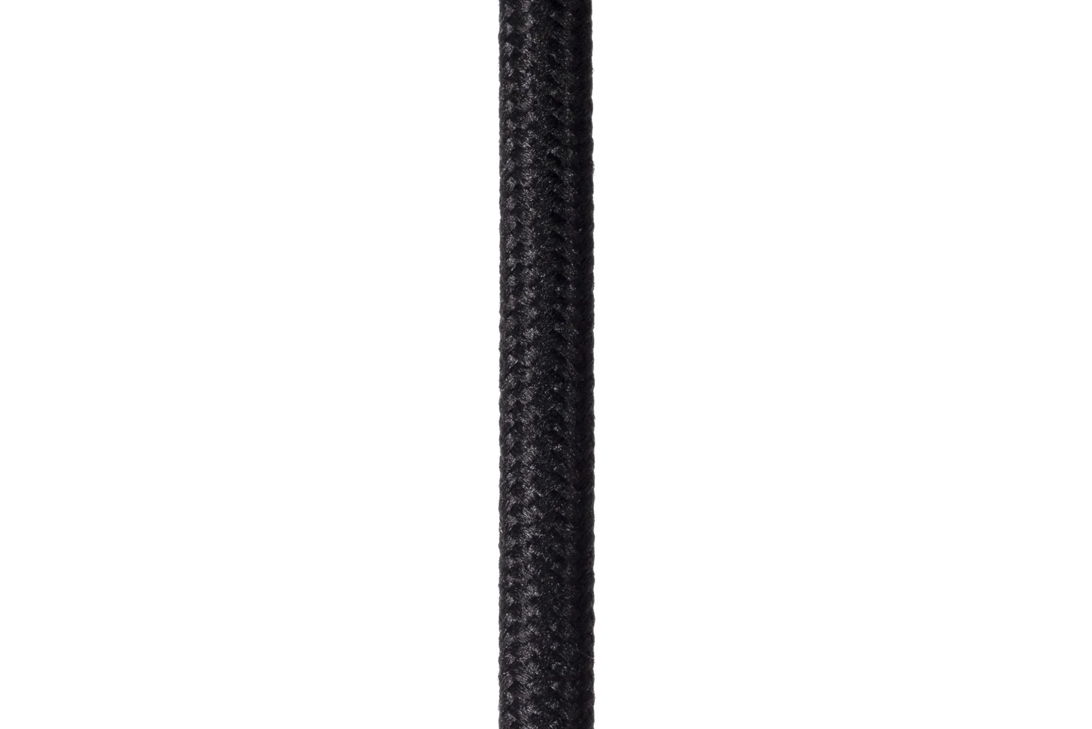 Hanglamp Firmin