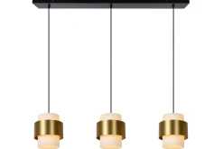 Hanglamp Firmin