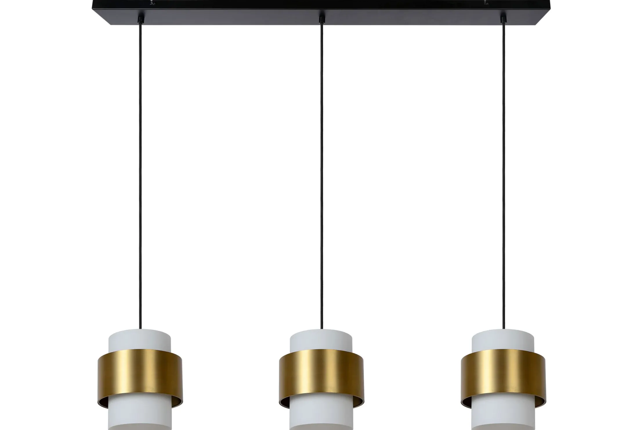 Hanglamp Firmin