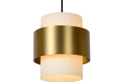 Hanglamp Firmin