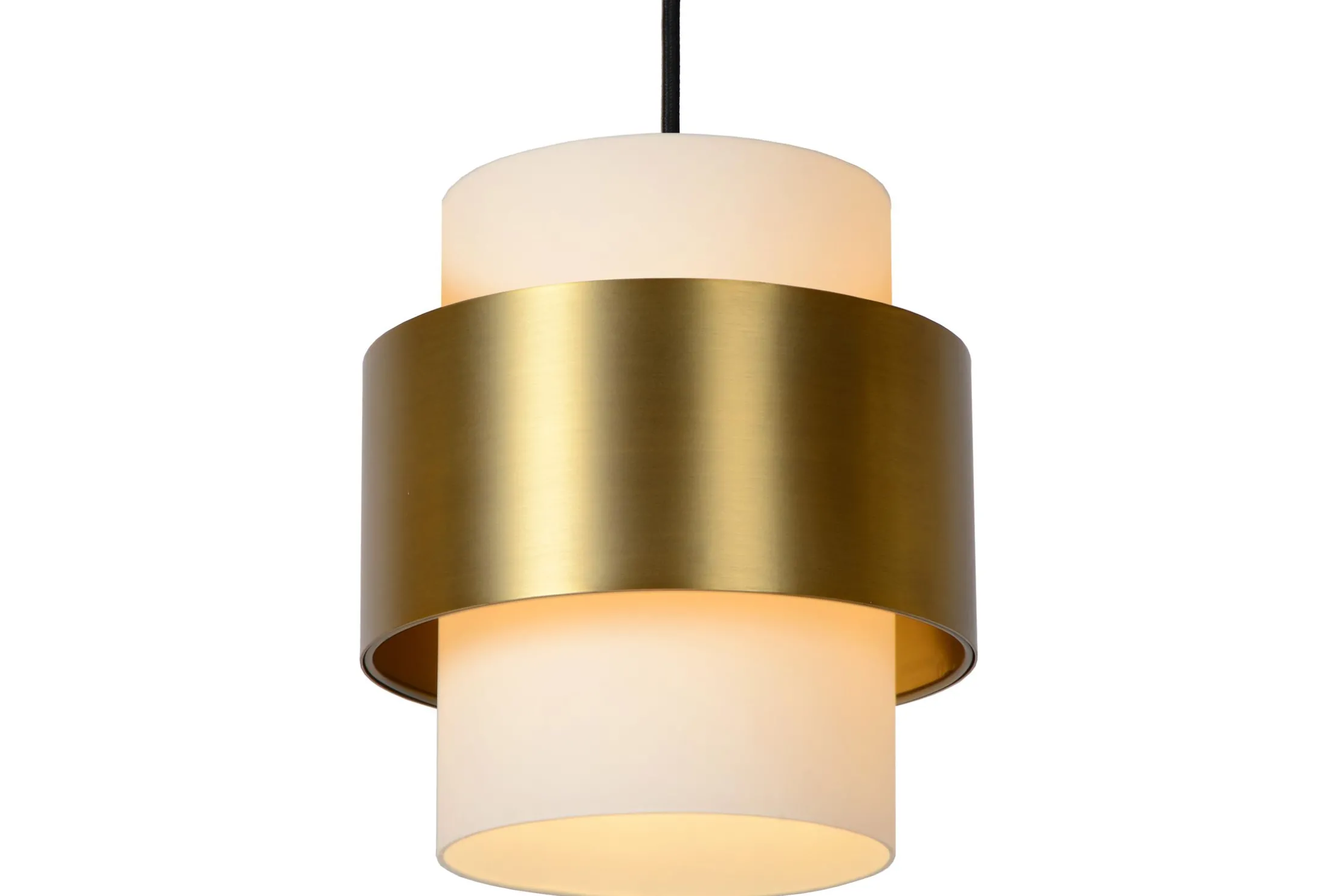 Hanglamp Firmin