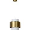 Hanglamp Firmin