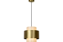 Hanglamp Firmin