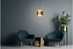 Hanglamp Firmin