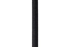 Hanglamp Firmin