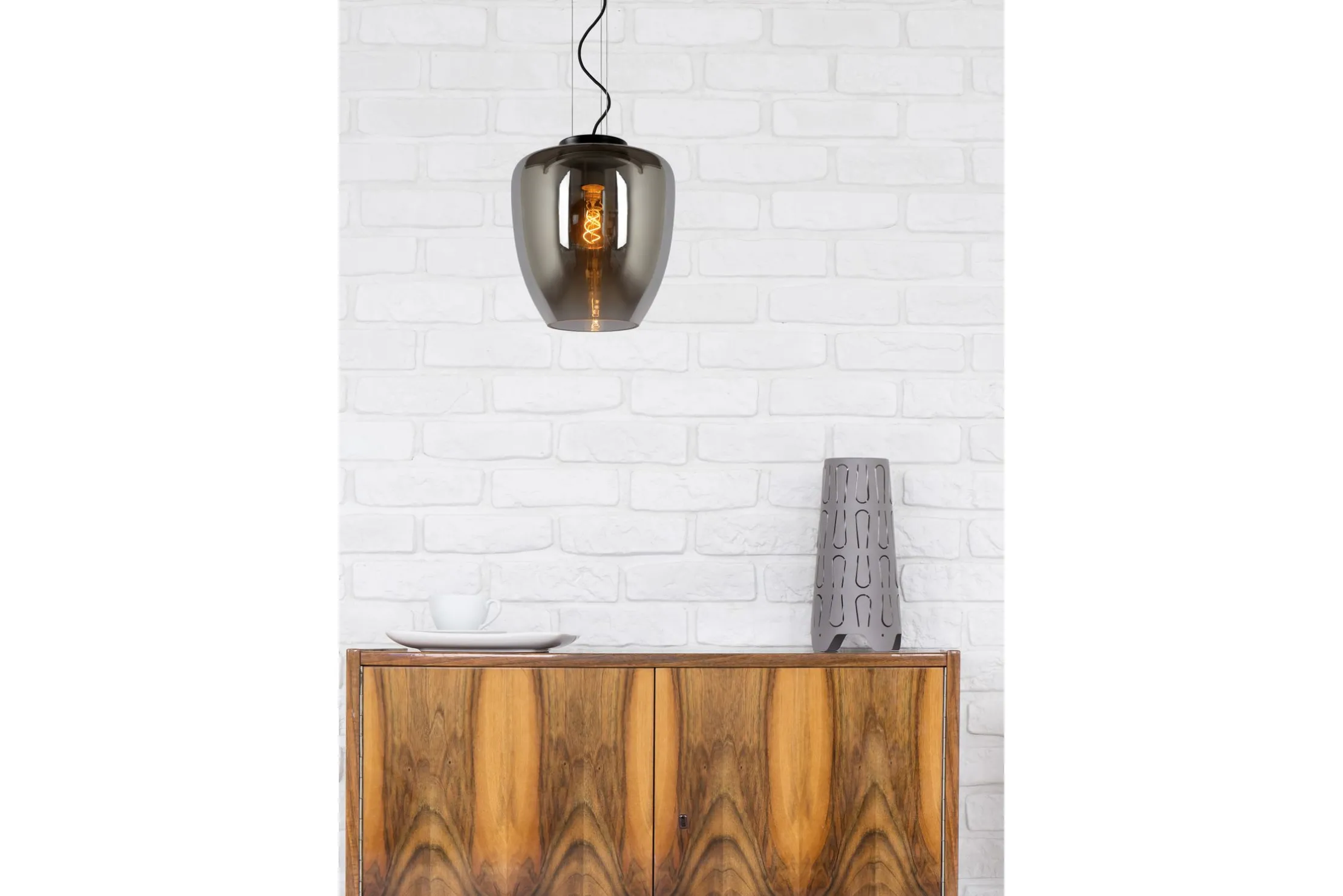 Hanglamp Florien