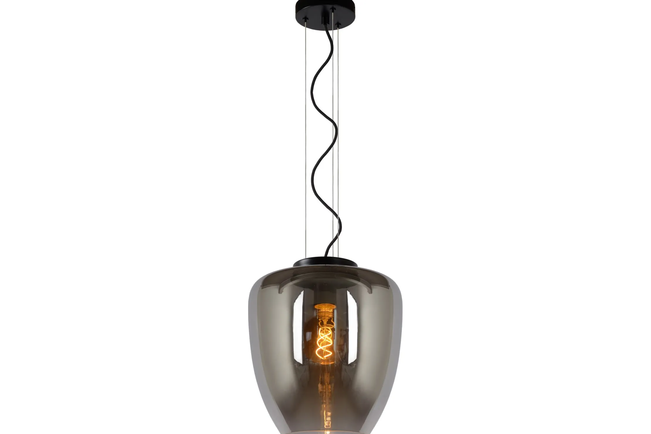Hanglamp Florien