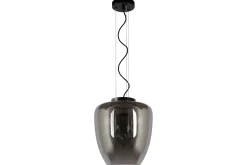 Hanglamp Florien