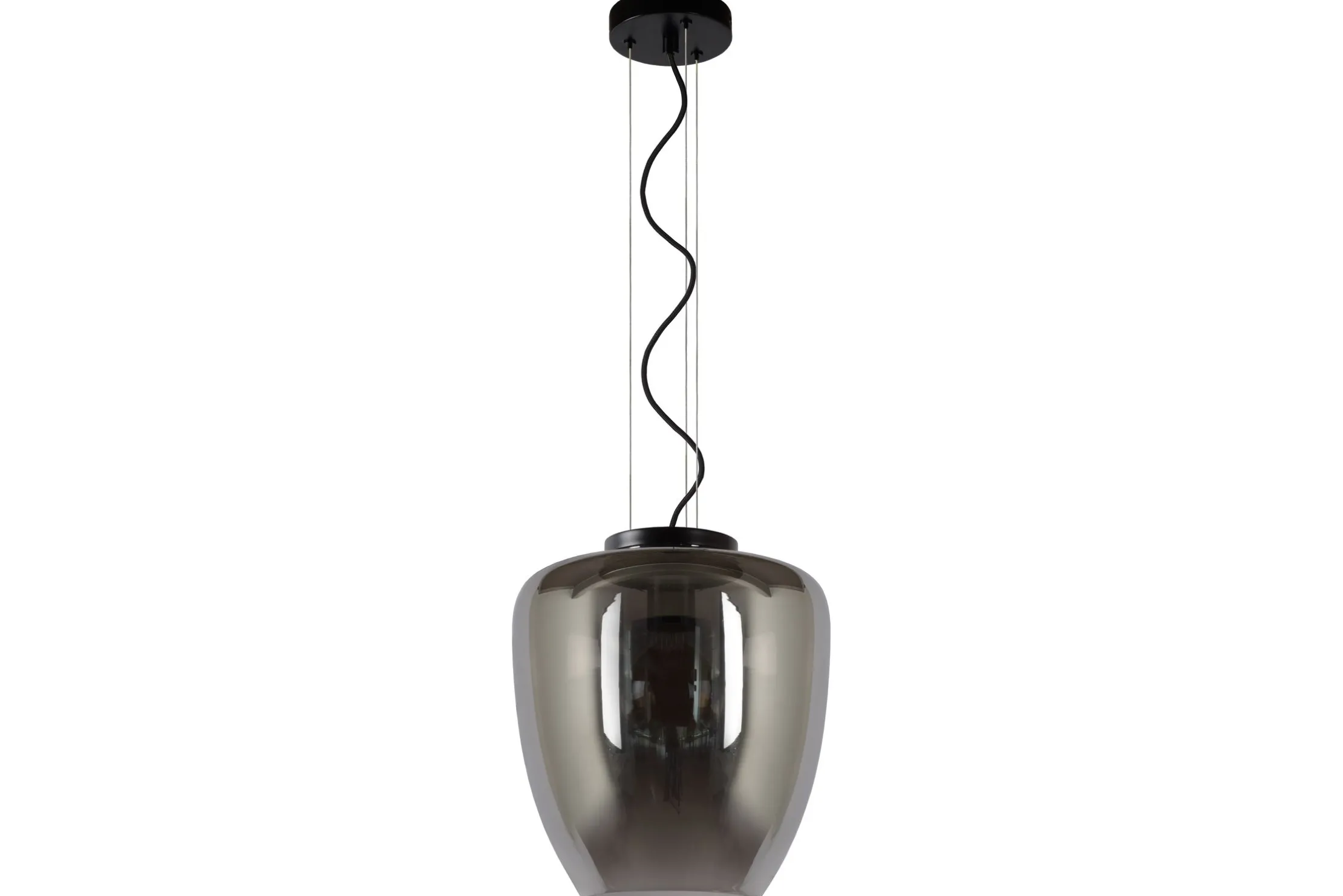 Hanglamp Florien