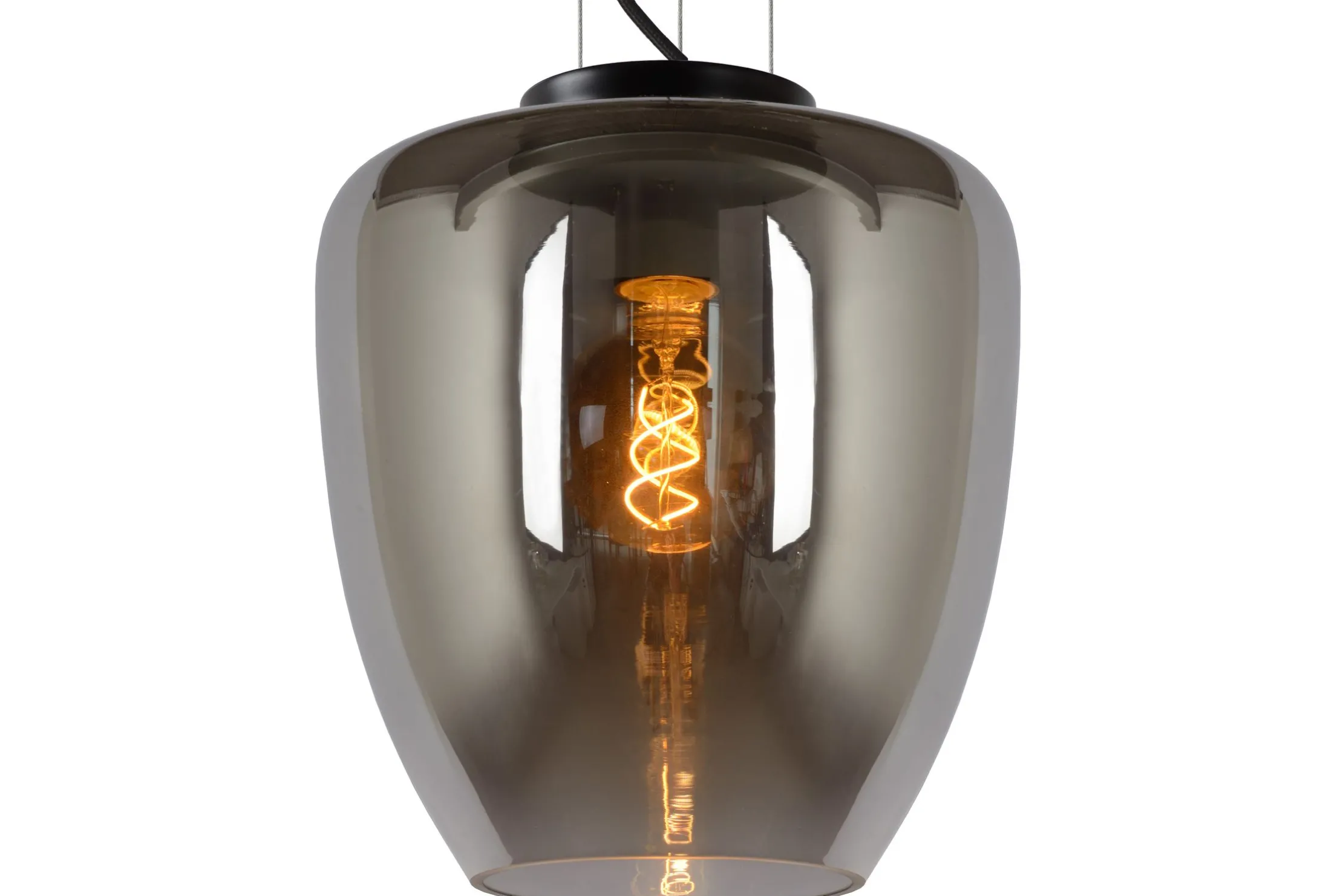 Hanglamp Florien