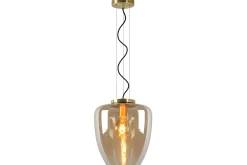 Hanglamp Florien