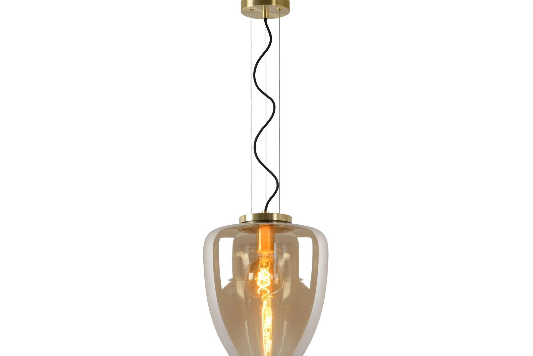Hanglamp Florien
