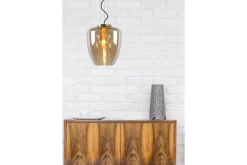 Hanglamp Florien
