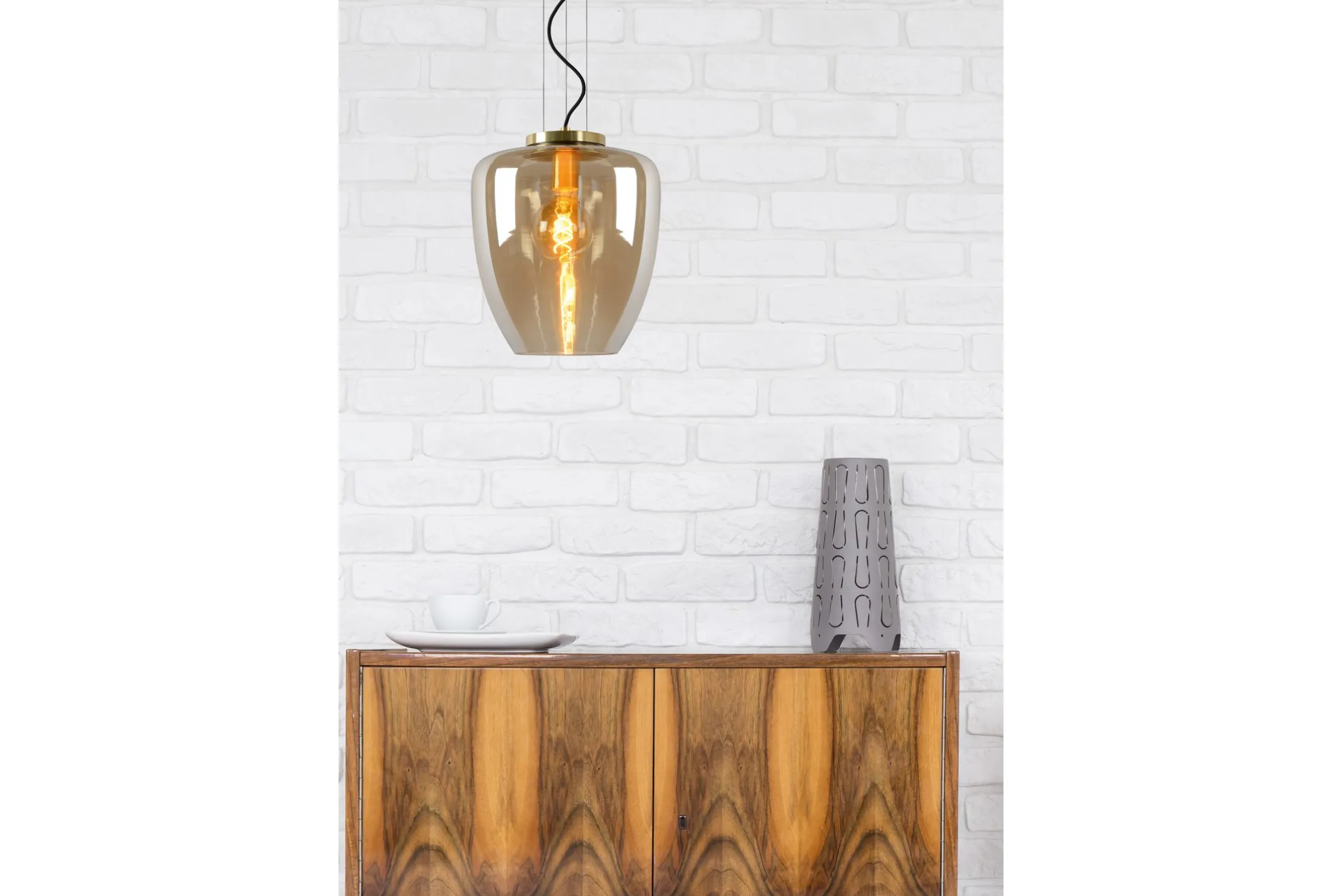 Hanglamp Florien
