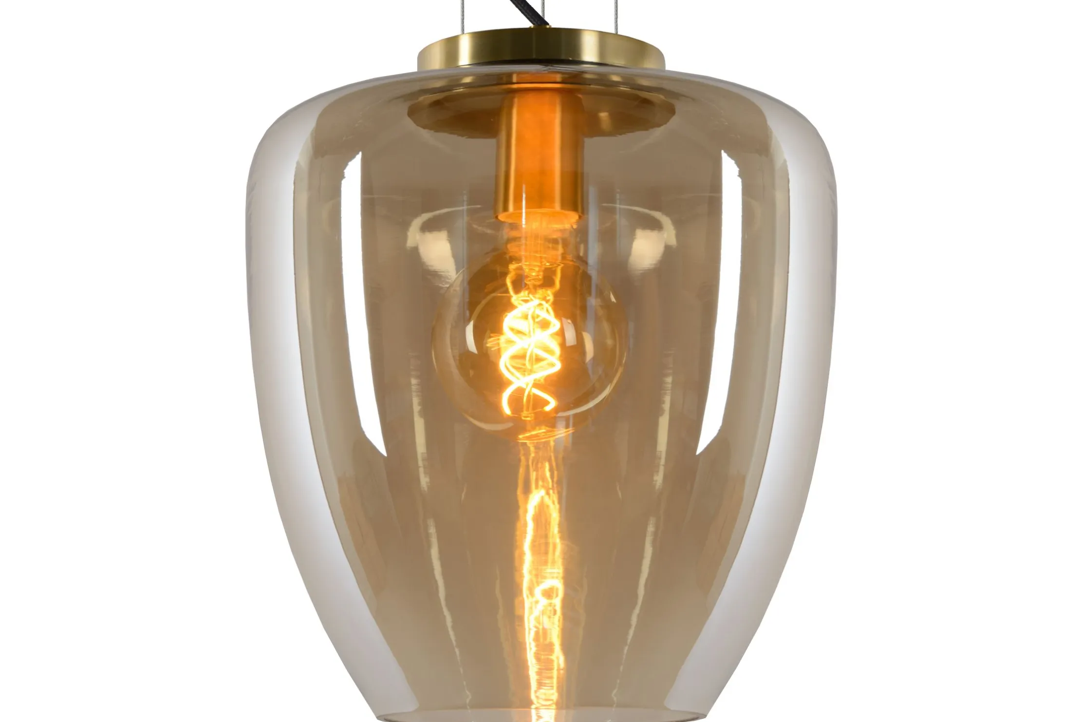 Hanglamp Florien