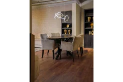 Hanglamp 211188 Flyn