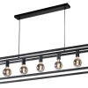 Hanglamp Fragola