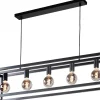 Hanglamp Fragola