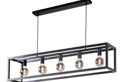 Hanglamp Fragola