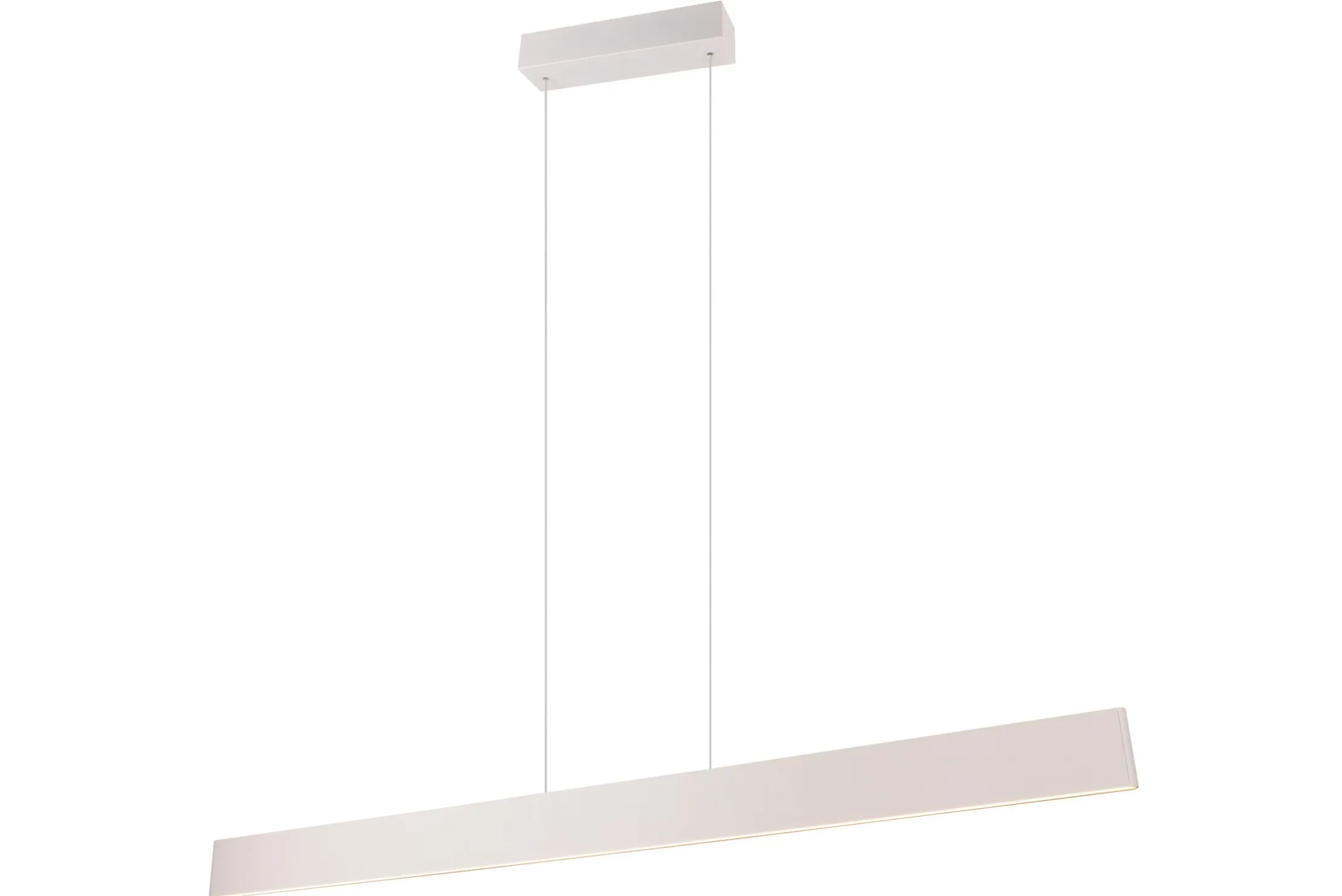Hanglamp Galway