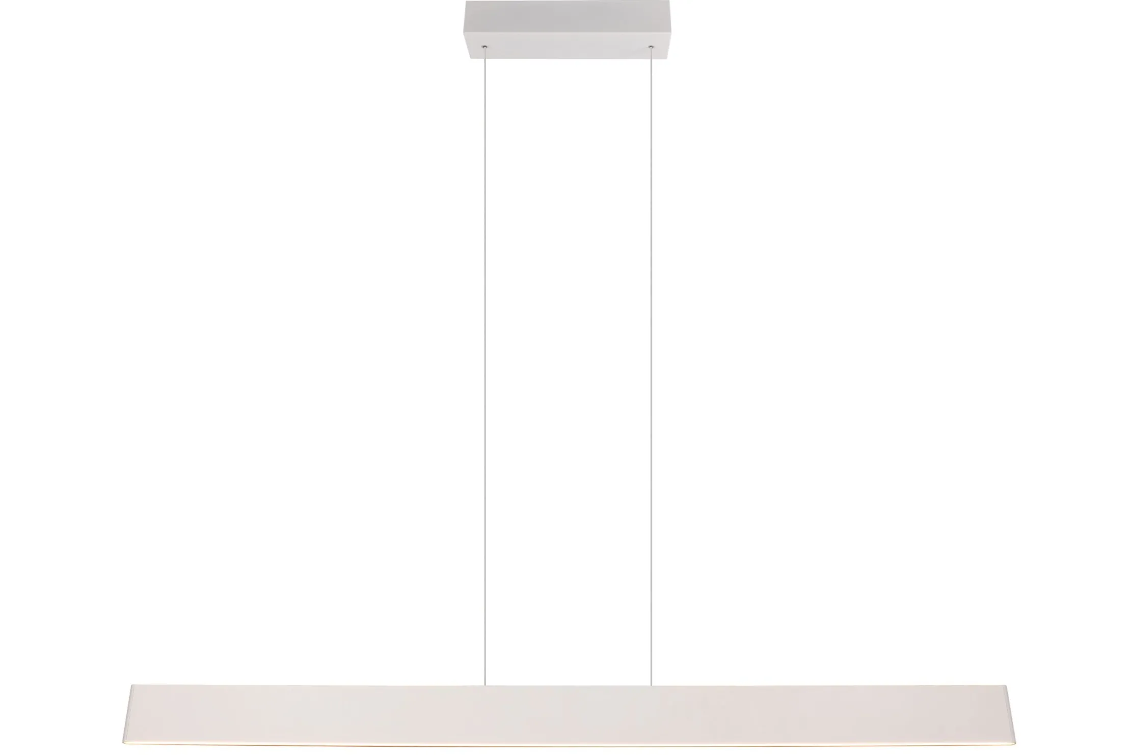 Hanglamp Galway